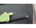 MOLDURA 2G0853666K 2G0853666K 