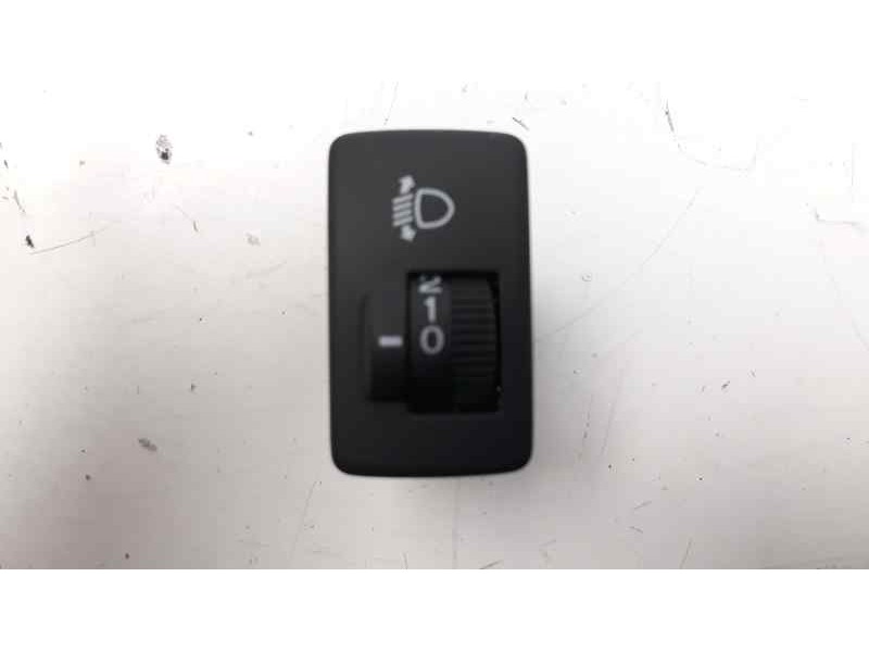 Recambio de interruptor para honda cr-v elegance 4x2 referencia OEM IAM M37548  