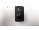 INTERRUPTOR M37548 M37548 