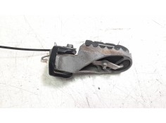 ESTRIBERA IZQUIERDA 61903040033 