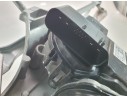 MOTOR LIMPIA DELANTERO 2606474 