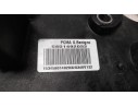 PEDAL FRENO 5801492032 5801492032 
