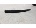 BRAZO LIMPIA TRASERO 80011247 