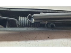 Recambio de brazo limpia trasero para peugeot expert autobús (v_) 1.6 bluehdi 115 referencia OEM IAM 80011247   2