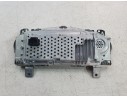 CUADRO INSTRUMENTOS NV4T10849DJF NV4T10849DJF 