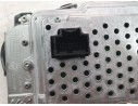 CUADRO INSTRUMENTOS NV4T10849DJF NV4T10849DJF 