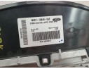 CUADRO INSTRUMENTOS NV4T10849DJF NV4T10849DJF 