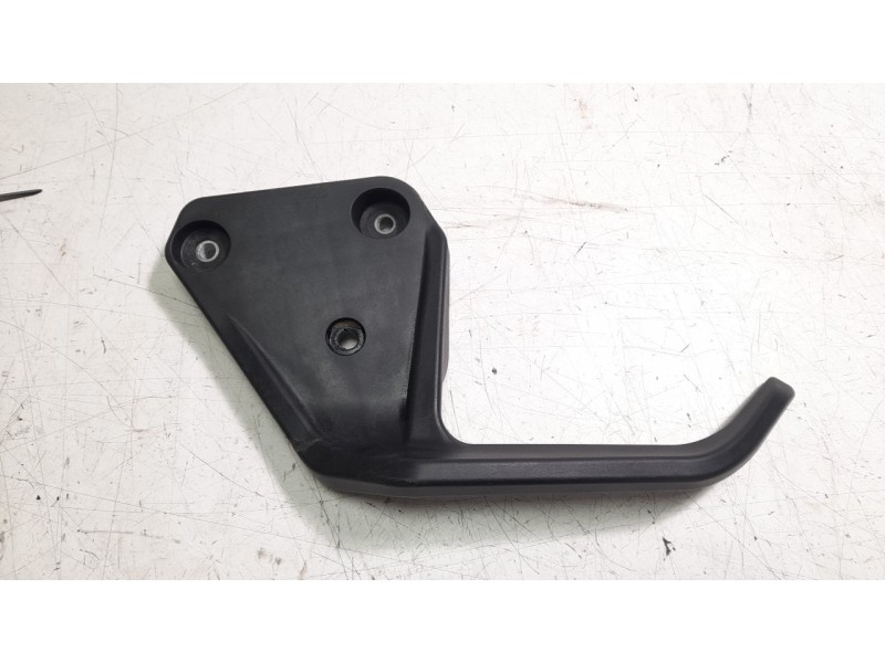 Recambio de agarradera trasera para ktm super adventure 1290 super adventure s referencia OEM IAM 61912009000  