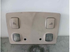 Recambio de luz interior para audi a6 avant (4b5) 2.5 tdi referencia OEM IAM   