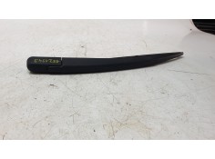 Recambio de brazo limpia trasero para peugeot expert autobús (v_) 1.6 bluehdi 115 referencia OEM IAM 80011247  