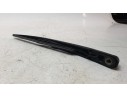 BRAZO LIMPIA TRASERO 80011247 80011247 
