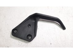 Recambio de agarradera trasera para ktm super adventure 1290 super adventure s referencia OEM IAM 61912008000  