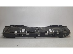 Recambio de refuerzo paragolpes trasero para citroën c4 picasso ii 1.6 bluehdi 120 referencia OEM IAM 967541980  