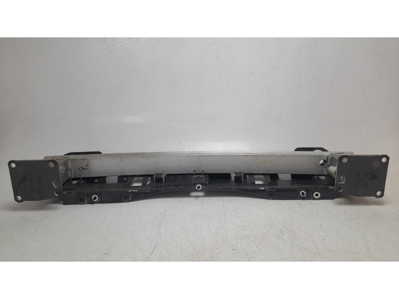 Recambio de refuerzo paragolpes trasero para citroën c4 picasso ii 1.6 bluehdi 120 referencia OEM IAM 967541980  