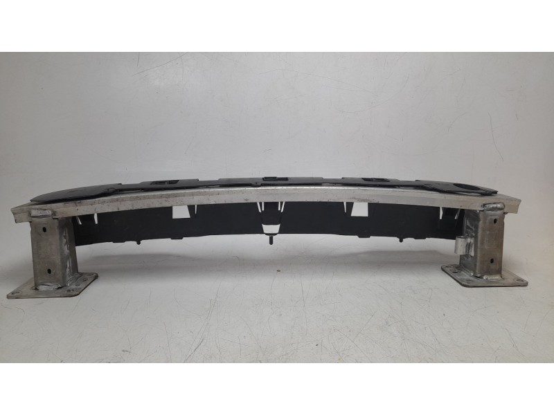 Recambio de refuerzo paragolpes trasero para citroën c4 picasso ii 1.6 bluehdi 120 referencia OEM IAM 967541980  