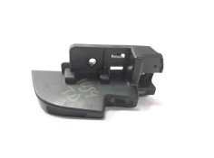 MOLDURA 9816808480 CI9241063