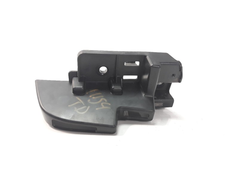 Recambio de moldura para peugeot partner kombi 1.6 referencia OEM IAM 9816808480  CI9241063