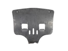 CUBRECARTER FR3V4W017A 