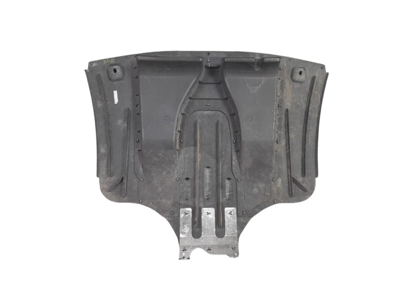 Recambio de cubrecarter para ford mustang mach 1 referencia OEM IAM FR3V4W017A  