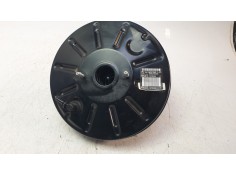 Recambio de servofreno para peugeot expert autobús (v_) 1.6 bluehdi 115 referencia OEM IAM 9805232280  