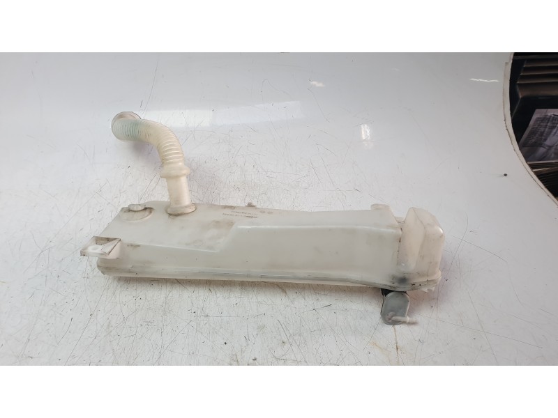 Recambio de deposito limpia para peugeot expert autobús (v_) 1.6 bluehdi 115 referencia OEM IAM 9809803680  