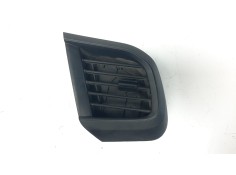 REJILLA AIREADORA 9808364377 