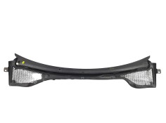 Recambio de torpedo para seat leon (5f1) 1.5 tsi referencia OEM IAM 5F1819403F   2