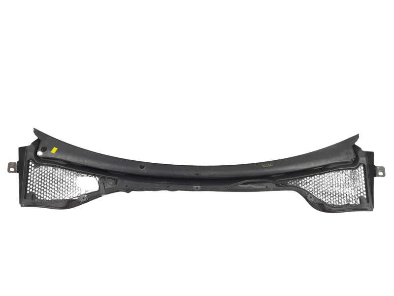 Recambio de torpedo para seat leon (5f1) 1.5 tsi referencia OEM IAM 5F1819403F  