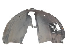 PASO RUEDA DELANTERO DERECHO 9825281680 