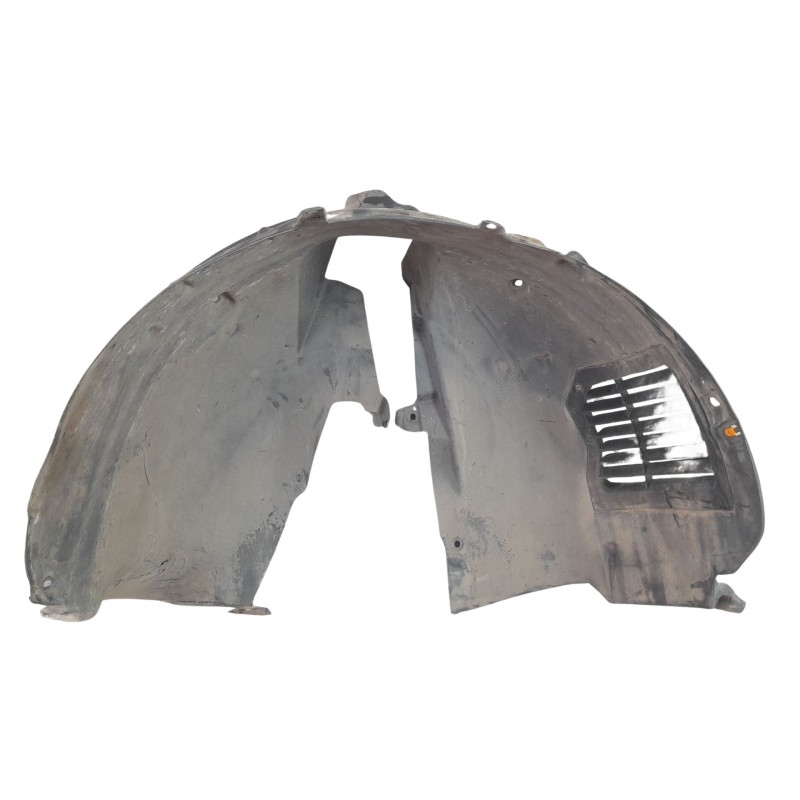 Recambio de paso rueda delantero derecho para peugeot 3008 ii suv (mc_, mr_, mj_, m4_) 1.2 thp/ puretech 130 (mrhnsm, mrhnsu, mr