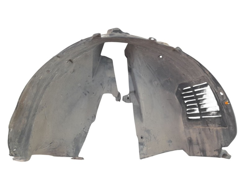 Recambio de paso rueda delantero derecho para peugeot 3008 ii suv (mc_, mr_, mj_, m4_) 1.2 thp/ puretech 130 (mrhnsm, mrhnsu, mr