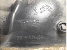 Recambio de paso rueda delantero derecho para peugeot 3008 ii suv (mc_, mr_, mj_, m4_) 1.2 thp/ puretech 130 (mrhnsm, mrhnsu, mr 2