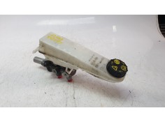 Recambio de bomba freno para peugeot expert autobús (v_) 1.6 bluehdi 115 referencia OEM IAM 9805232280  