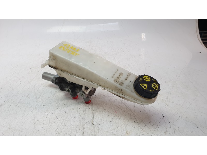 Recambio de bomba freno para peugeot expert autobús (v_) 1.6 bluehdi 115 referencia OEM IAM 9805232280  