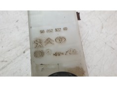 Recambio de bomba freno para peugeot expert autobús (v_) 1.6 bluehdi 115 referencia OEM IAM 9805232280   2