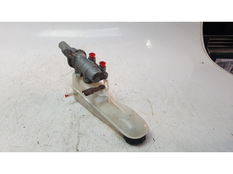 Recambio de bomba freno para peugeot expert autobús (v_) 1.6 bluehdi 115 referencia OEM IAM 9805232280  