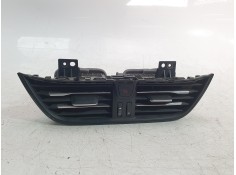 Recambio de aireador central para ford kuga iii (dfk) 2.5 fhev referencia OEM IAM JX7B19K617AP  