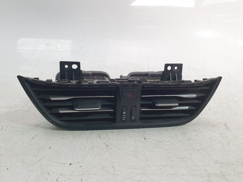 Recambio de aireador central para ford kuga iii (dfk) 2.5 fhev referencia OEM IAM JX7B19K617AP  