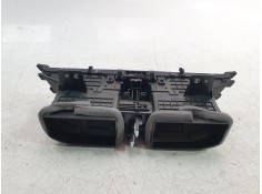 Recambio de aireador central para ford kuga iii (dfk) 2.5 fhev referencia OEM IAM JX7B19K617AP   2