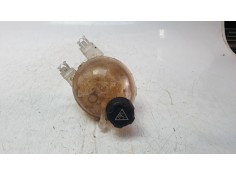 Recambio de deposito expansion para peugeot expert autobús (v_) 1.6 bluehdi 115 referencia OEM IAM 9821049380  CZWCT005