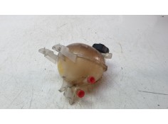 Recambio de deposito expansion para peugeot expert autobús (v_) 1.6 bluehdi 115 referencia OEM IAM 9821049380  CZWCT005 2