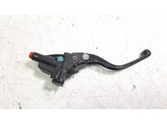 Recambio de bomba embrague para ktm 1290 super adventure wh 1290 super adventure wh referencia OEM IAM 61902030044   2