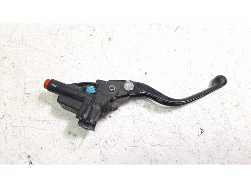 Recambio de bomba embrague para ktm 1290 super adventure wh 1290 super adventure wh referencia OEM IAM 61902030044  