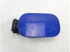 Recambio de tapa exterior combustible para ford kuga iii (dfk) 2.5 fhev referencia OEM IAM 2533185  