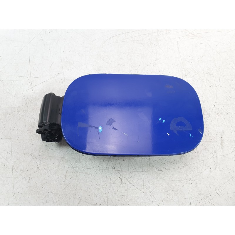 Recambio de tapa exterior combustible para ford kuga iii (dfk) 2.5 fhev referencia OEM IAM 2533185  