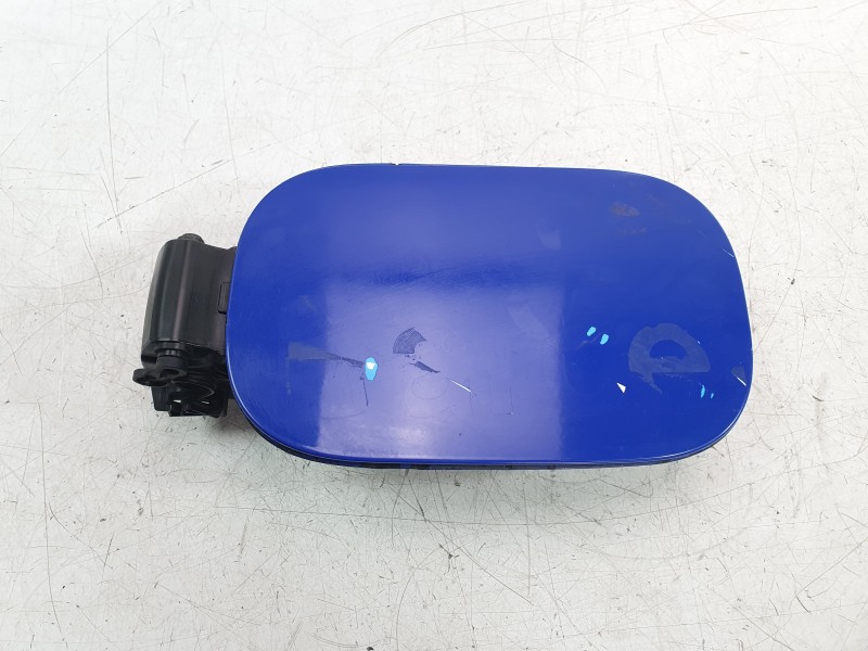 Recambio de tapa exterior combustible para ford kuga iii (dfk) 2.5 fhev referencia OEM IAM 2533185  