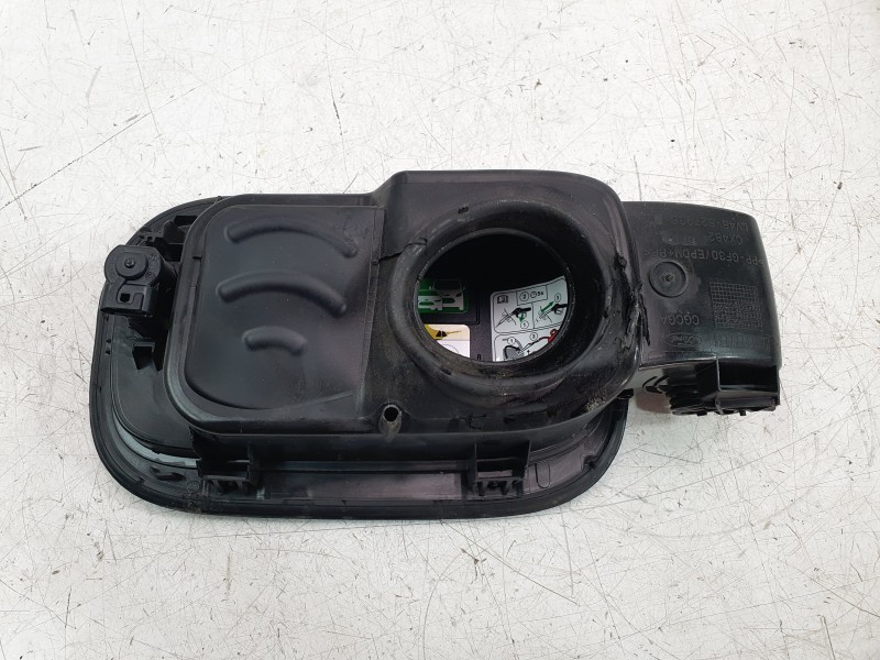 Recambio de tapa exterior combustible para ford kuga iii (dfk) 2.5 fhev referencia OEM IAM 2533185  