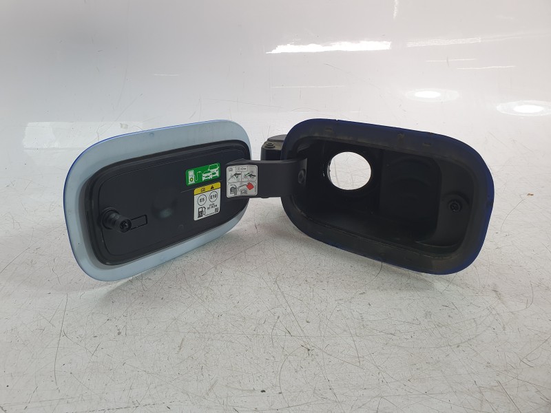 Recambio de tapa exterior combustible para ford kuga iii (dfk) 2.5 fhev referencia OEM IAM 2533185  