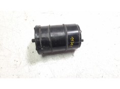 FILTRO CARBONO ACTIVO 61915001000 61915001000 