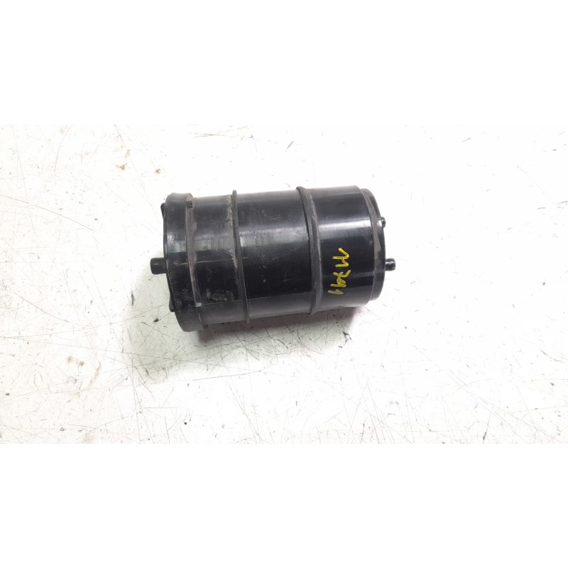 Recambio de filtro carbono activo para ktm 1290 super adventure wh 1290 super adventure wh referencia OEM IAM 61915001000  